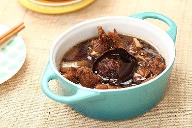 发售五年以后 《最终幻想13：雷霆归来》更新补丁